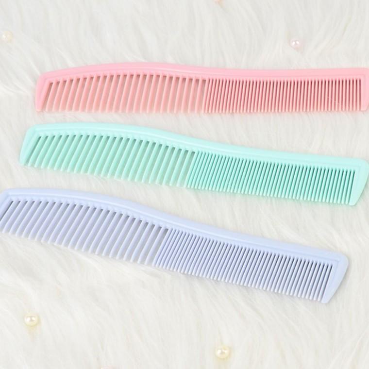 브러시 브러쉬 메이크업 헤어스타일 빗 정리 305 정전기방지 헤어 빗질 머리 샴푸