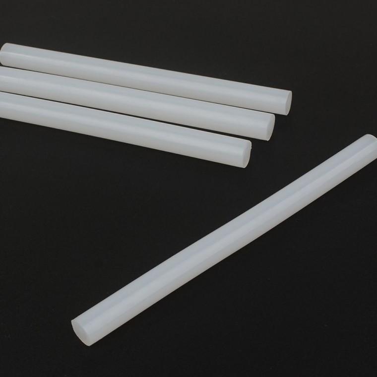 미니접착제 글루건 작업 수리 핫멜트 DIY 4P 공예