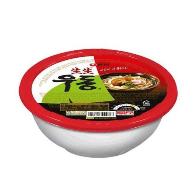 엠다인A 농심 용기 문구용품 276g