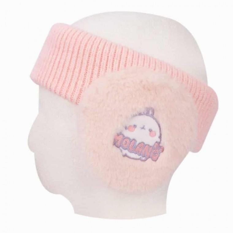 밴딩 귀마개 밴드귀마개 방한귀마개 귀덮개 여아귀마개 캐릭터귀마개