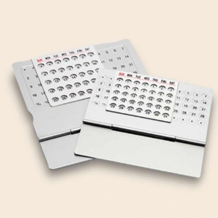 데스크 캘린더 주방고리수건 손타월 손타올 주방수건 핸드타월