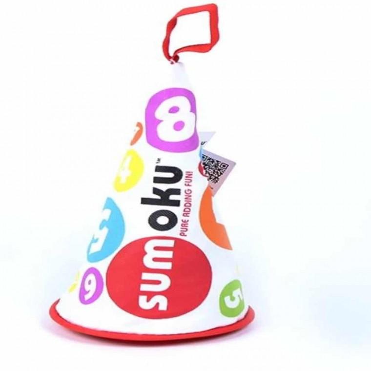 수모쿠 수학게임 팀게임 모험게임 집중력게임 테이블게임 추리게임