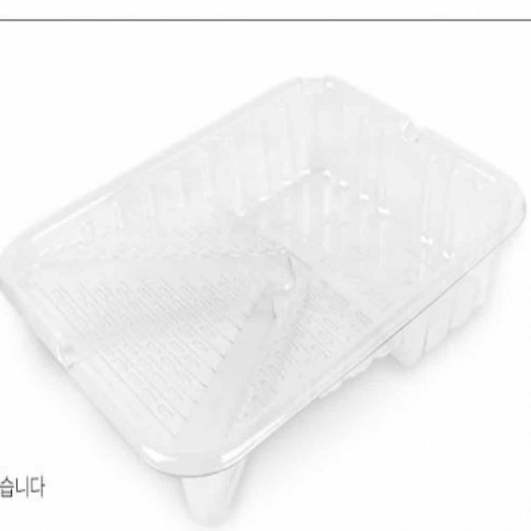 페인트 트레이 페인트판 페인트작업도구 페인팅접시 페인팅도구 채색도구