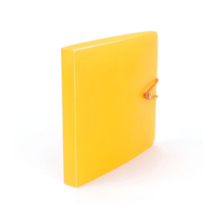 씨디케이스 CD 보관함 블루 12P 디스크 케이스 DVD 수납 앨범 더스트프리