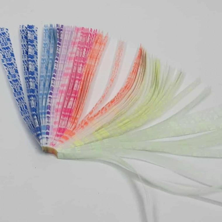 야광 별접기 세트 별모양종이접기 별색종이 색종이별접기 종이접기별 별종이접기