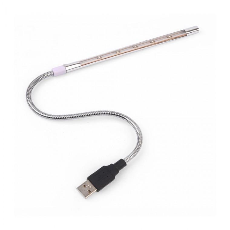 북라이트 독서등 USB 이동식 충전 책상 스탠드 무선 LED 침대 각도조절