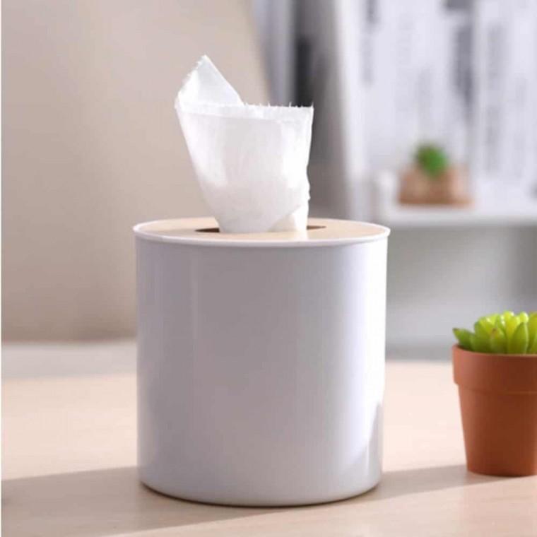 두루마리 휴지케이스 화장지홀더 휴지홀더 롤휴지케이스 두루마리휴지커버 티슈홀더