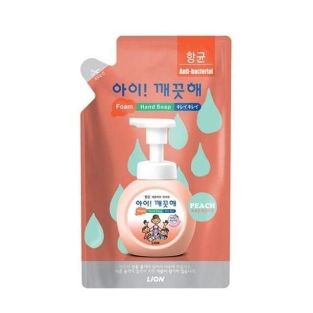 엠다인A 생활 모이스처복숭아 문구 오피스디포