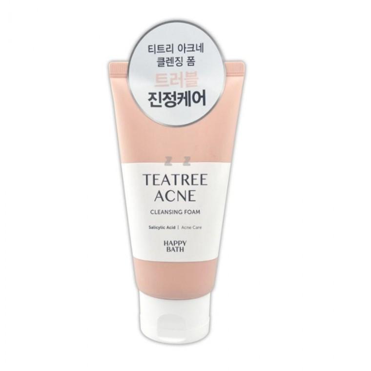 엠다인A 폼클렌징 클렌징폼 얼굴세안제 클린징폼