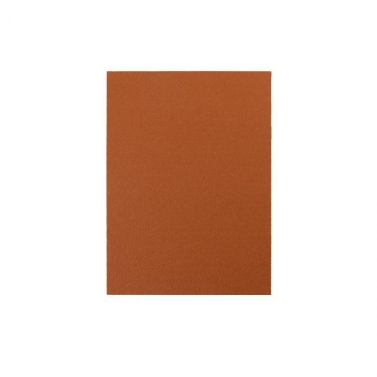 소음방지 잘라쓰는 투명 흠집 가구 보호 의자 스크래치 패드 긁힘 바닥 마루