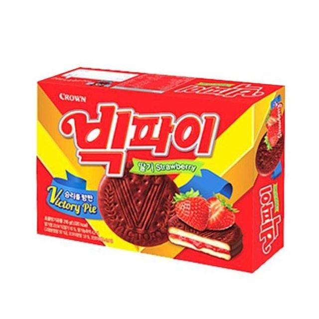 엠다인A 파이 216g 12입