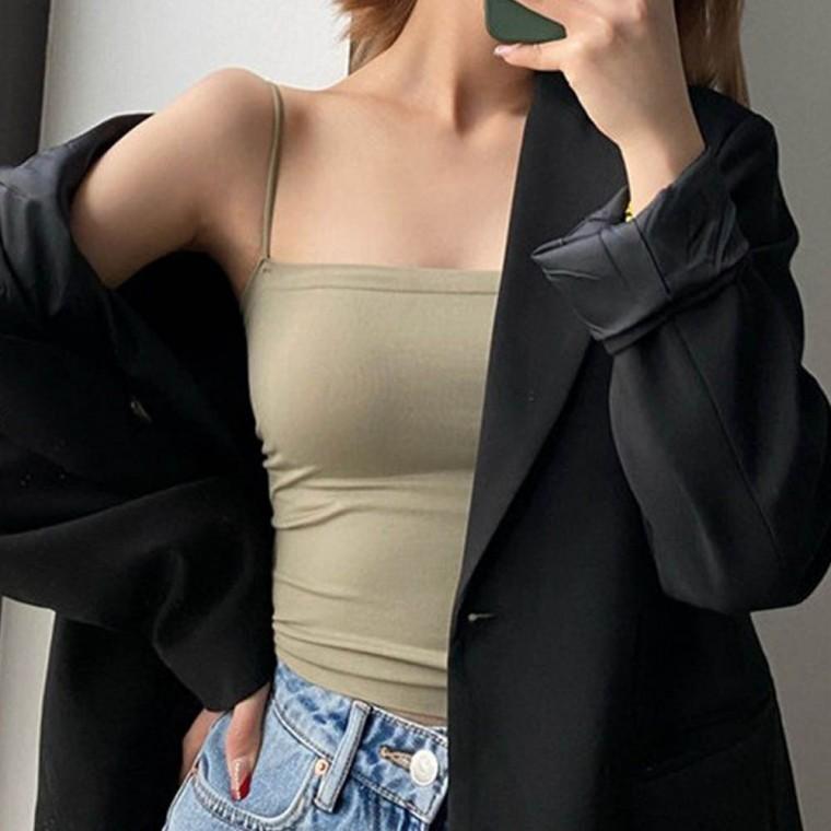 엠다인A 브라캡 이너나시 브라런닝 모달