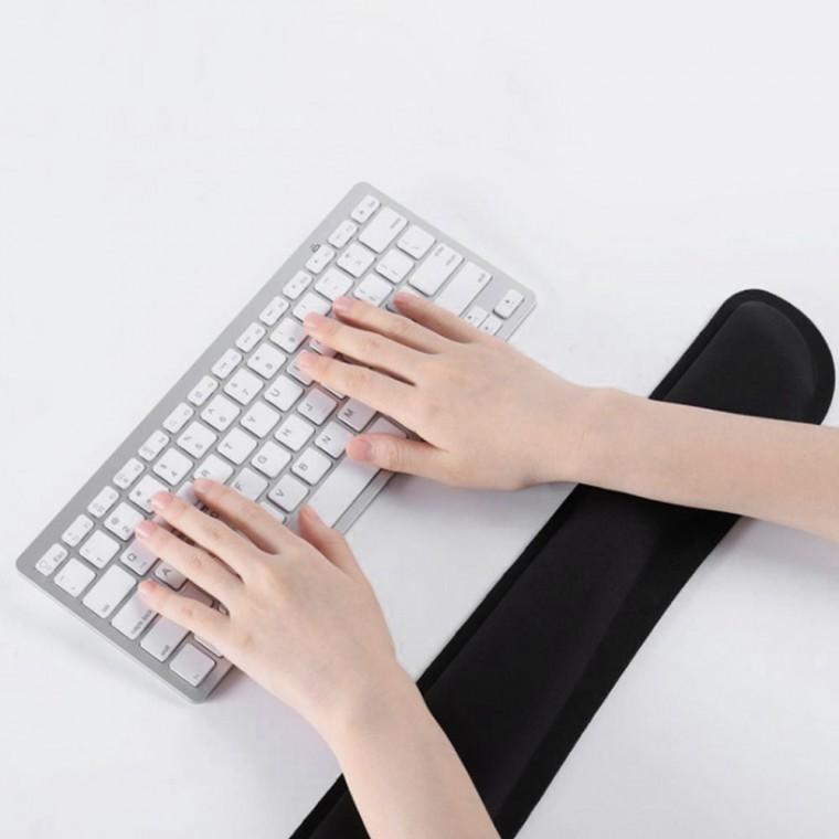 엠다인A 패드 받침대 키보드손목패드 마우스손목쿠션