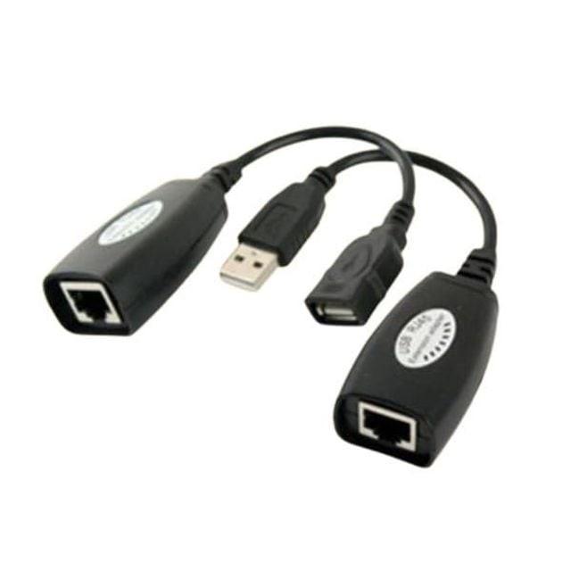 엠다인A 케이블 45M usb3.0연장 usbc-타입케이블