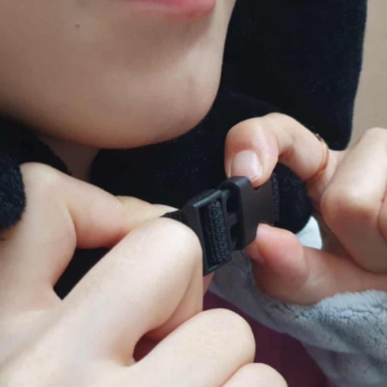기모 군밤모자 블랙 따뜻한모자 남자군밤모자 남성겨울털모자 여자겨울모자 남성군밤모자