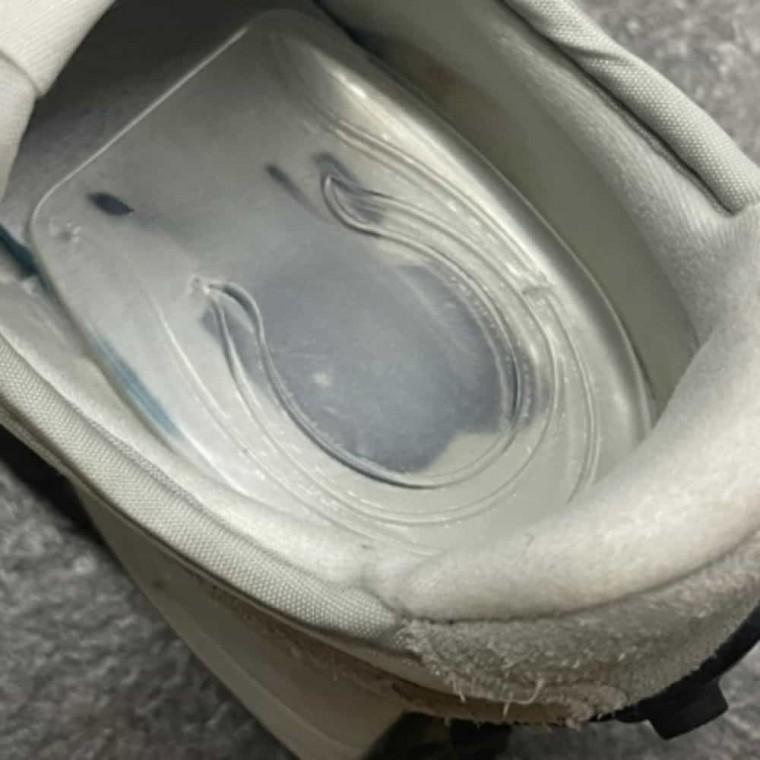 남성 키높이반깔창 1cm 남자키높이깔창 운동화키높이 신발키높이깔창
