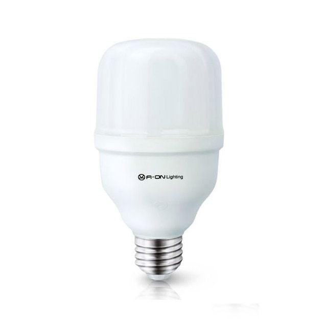 엠다인A LED 방충전구 옥외 야외용