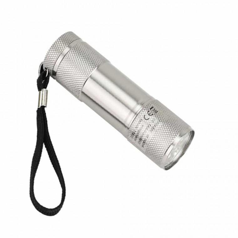 UV 젤 네일램프 레진아트램프 LED젤램프 젤네일LED램프 젤네일램프 네일젤램프