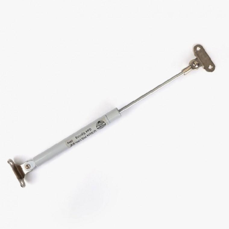 가구쇼바 가스스프링교체 싱크 가스 쇼바 5kg