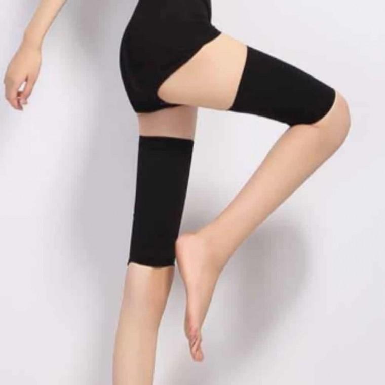 허벅지 압박 보정밴드 허벅지슬리브 허벅지토시 다리토시 압박토시 압박밴드