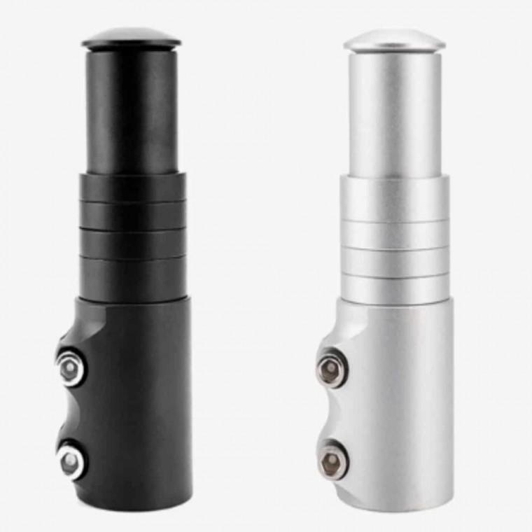 자전거헤드업 핸들높이조절 자전거튜닝 자전거트레일러 자전거핸들튜닝 자전거핸들높이조절