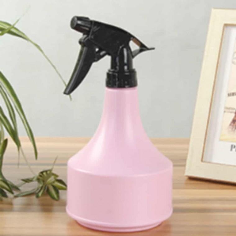 분무기통 600ml 미용분무기 안개분사분무기 헤어분무기 가정용분무기 수동분무기