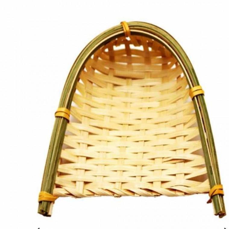 복주머니 종이접기 학교만들기 체험키트 미술만들기키트 만들기DIY 미술만들기