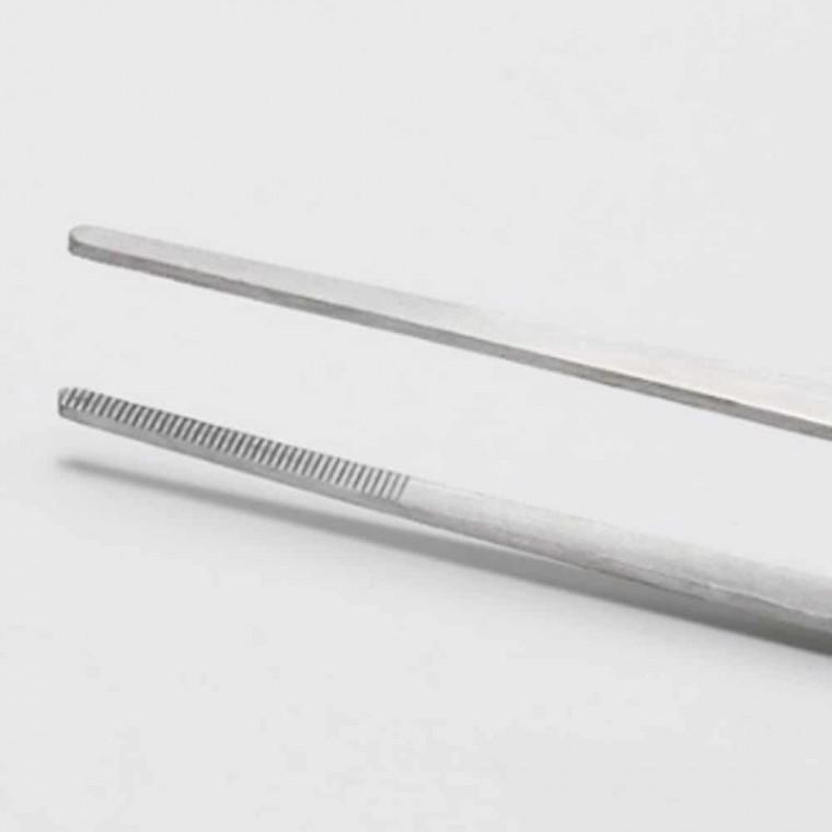 수초핀셋 27cm 직선형 물고기핀셋 수족관청소 어항수초심기 어항관리 수초키우기