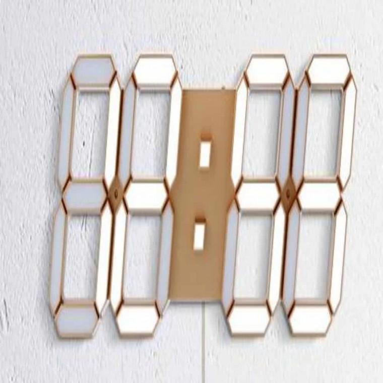 LED 벽시계 탁상시계 인테리어무소음벽시계 무소음벽시계 인테리어탁상시계 인테리어벽시계