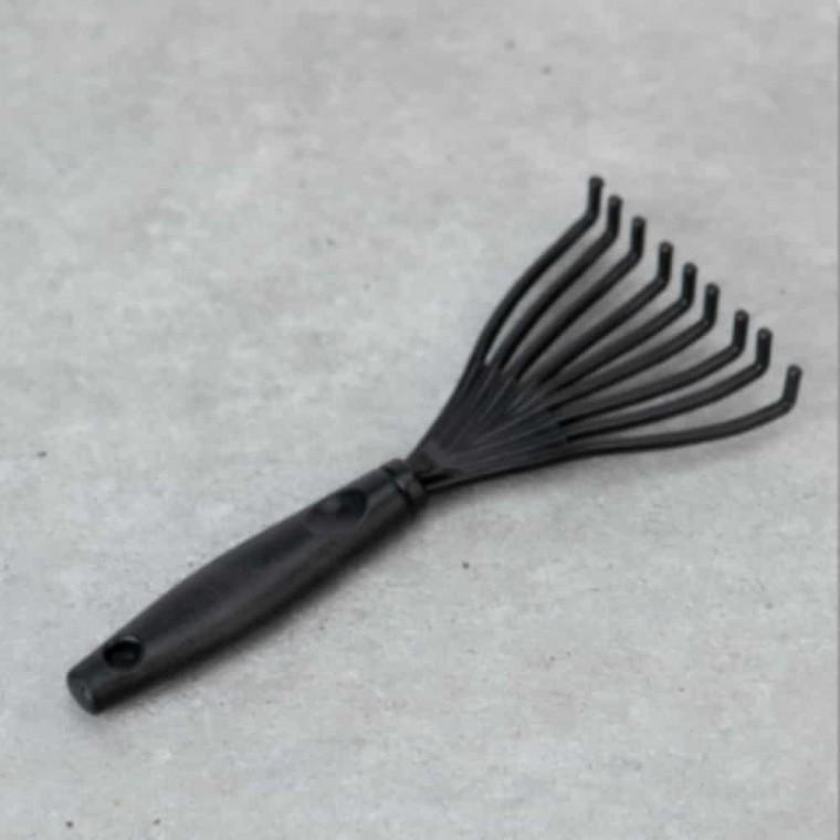 헤어브러쉬 청소솔 빗클리너 브러쉬클렌저 브러쉬관리 브러쉬세척기 머리카락제거