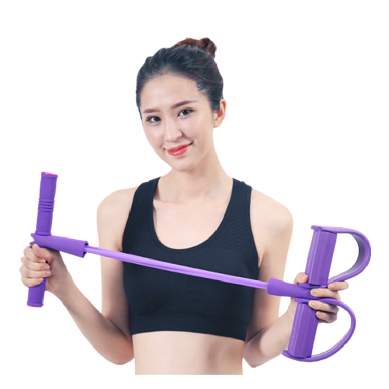 홈트 필라테스 요가 스트레칭 소도구