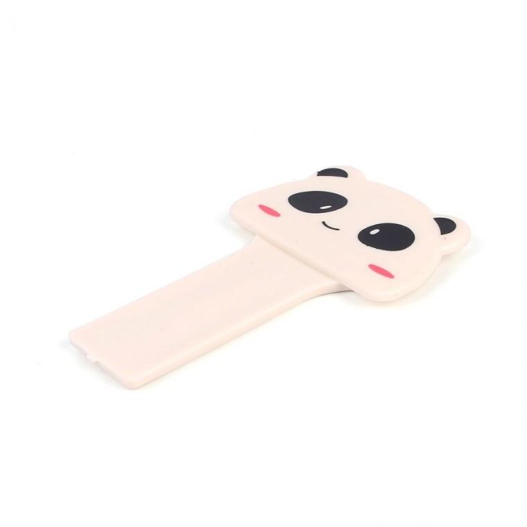 변기뚜껑 손잡이 동물 화장실 어린이 캐릭터 위생 편리 개폐 위아래 욕실 1P 노인