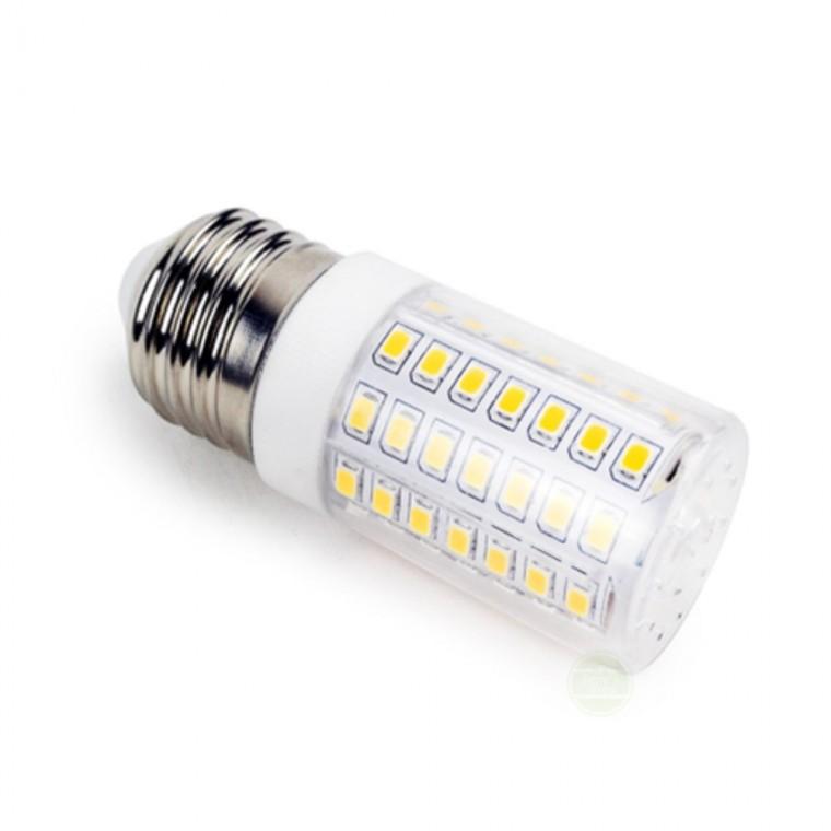 LED 콘벌브 7W 조명기구용컨버터led램프용 led콘램프e26