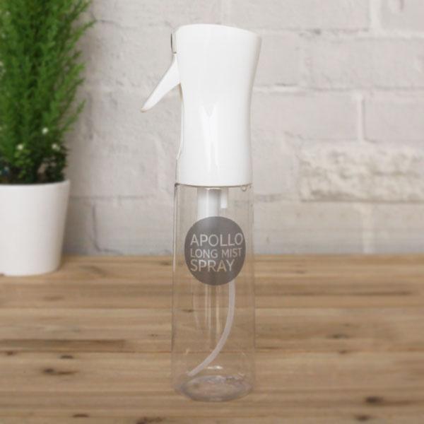 [도매포유]아폴로 롱미스트 분무기300ml