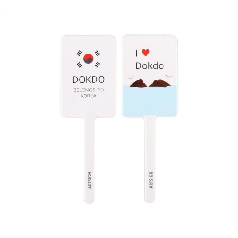 벽걸이 철사 후크 액자 인테리어 걸이 2개입 소품 행거 와이어 투명 부착식후크행거