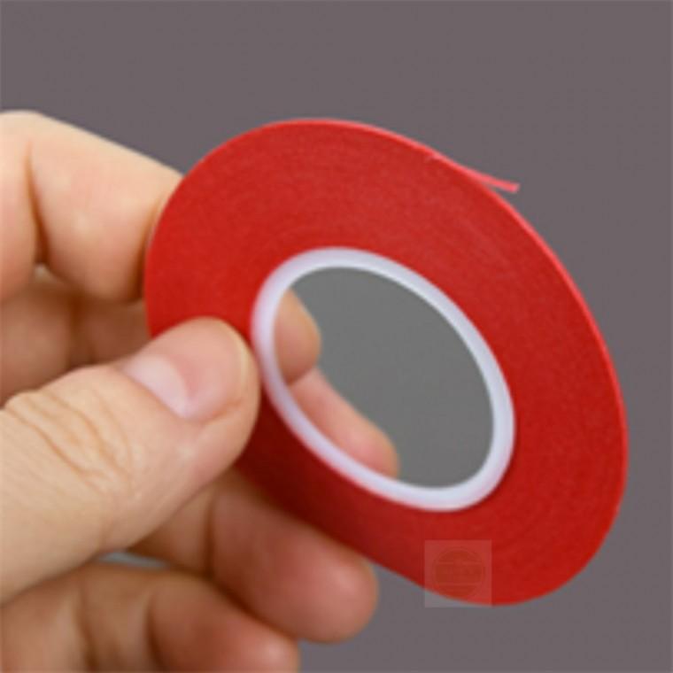 종이 라인테이프 0.5mm 바닥테이프 다용도테이프