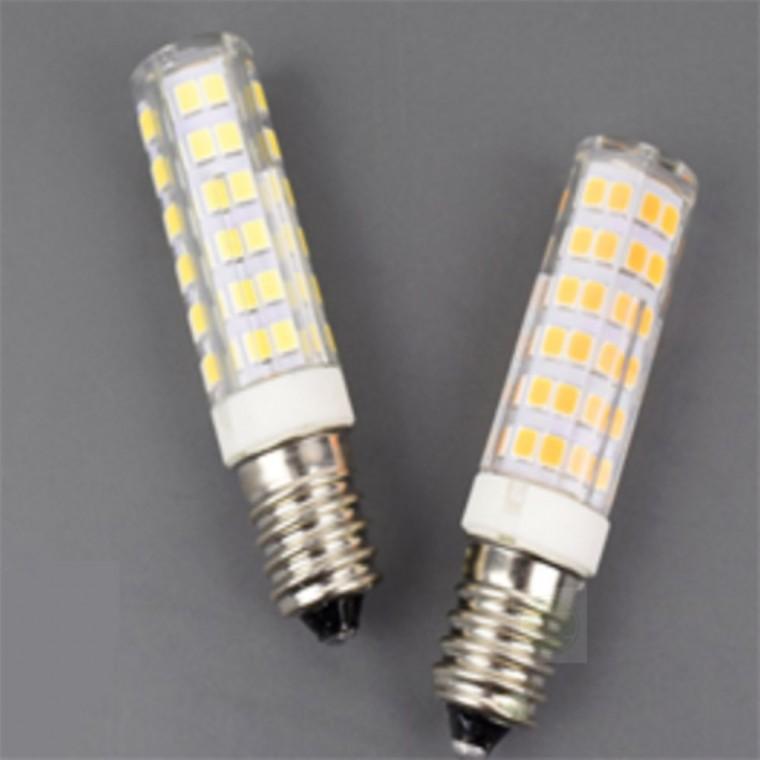 LED 콘벌브 4.2W 콘램프 led램프
