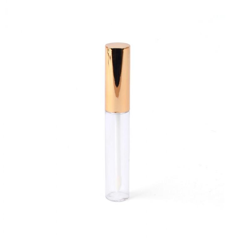 립글로스 휴대용 화장품 소분 투명 리필 여행 병 메이크업 10ml 립글로즈용기