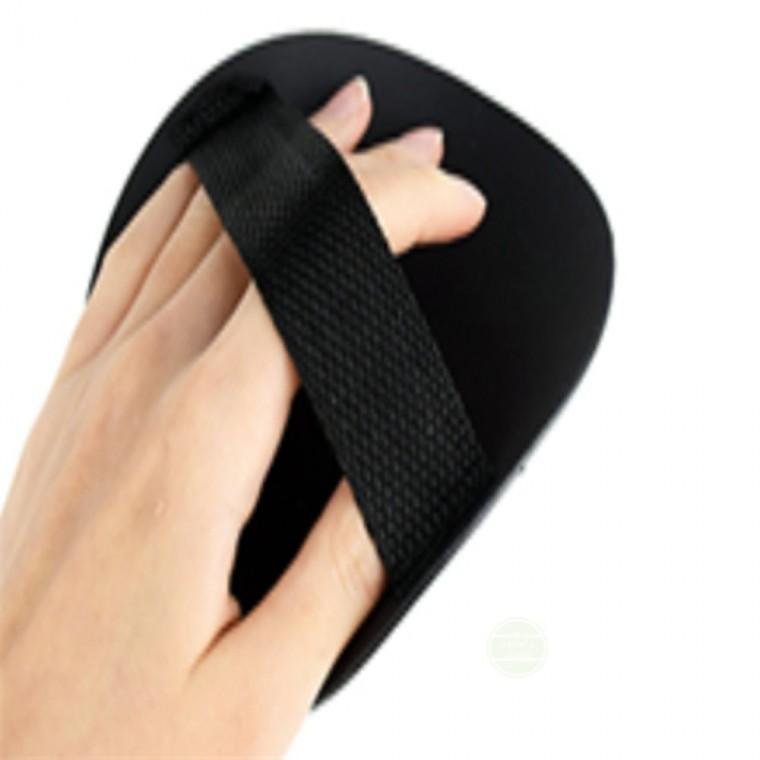 때밀이 목욕용품 때밀이스펀지