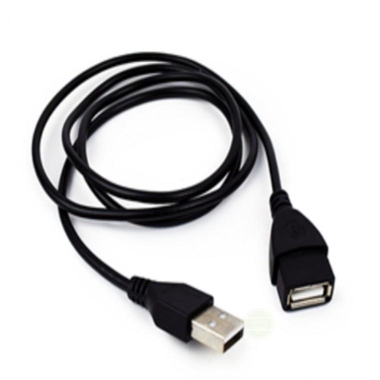 USB 연장 케이블2.0 A usb케이블 USB연장케이블