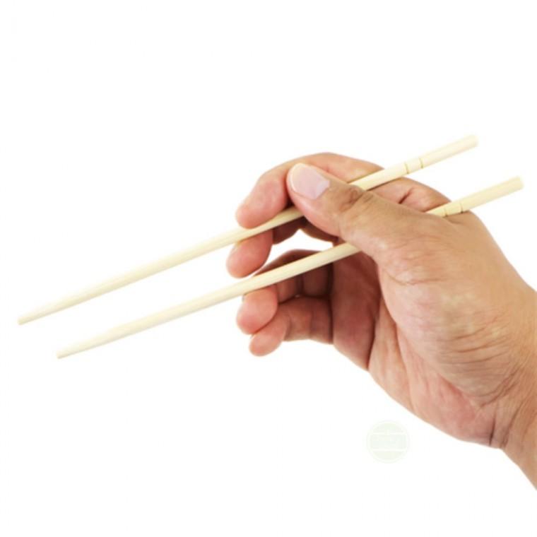 대나무 젓가락 업소용젓가락 젖가락