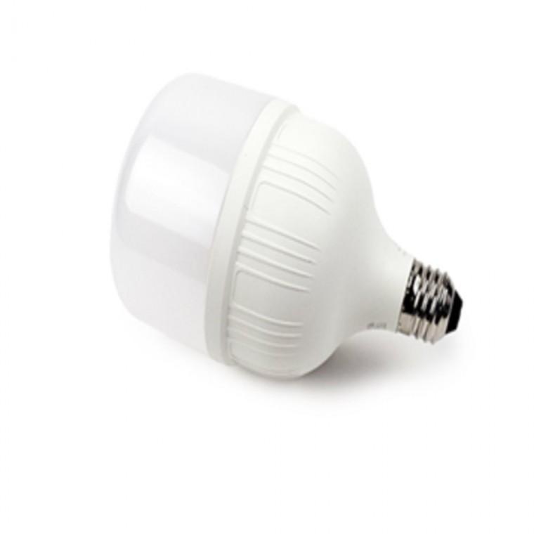 LED 매장램프 30W 창고조명 LED공장등 작업실조명