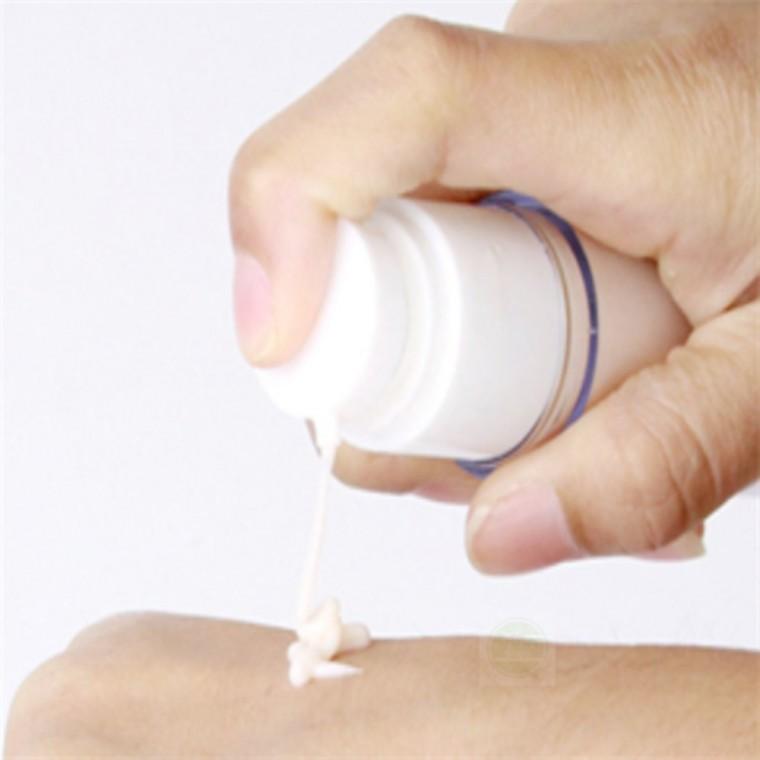 화장품 펌프 공병 30ml 여행용용기 토너용기