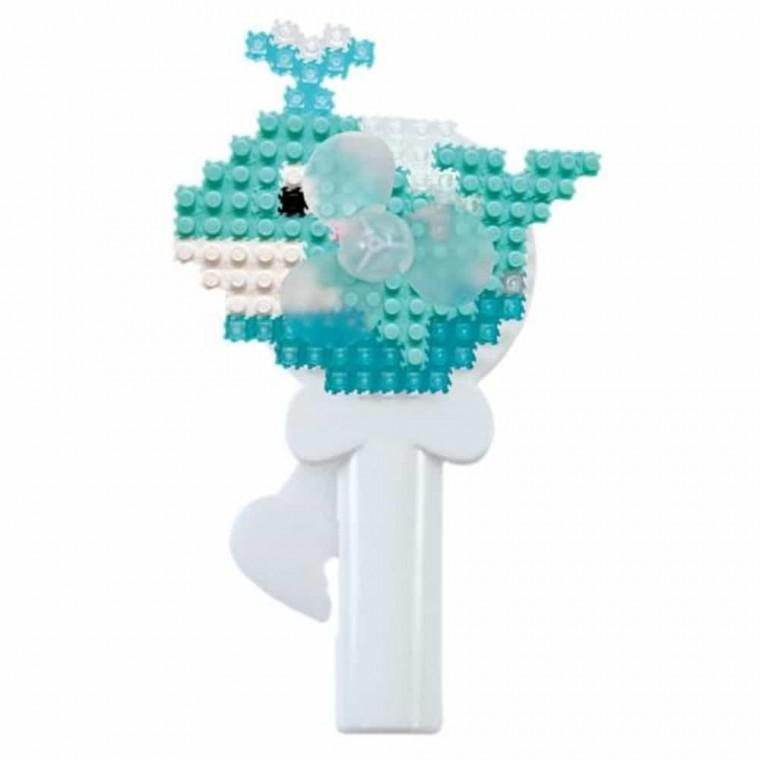 손선풍기 고래 공예DIY 토탈공예재료 아동미술수업