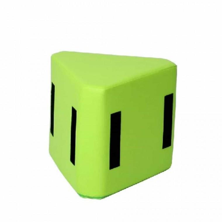 액티브플레이 바닥매트 블록매트 블럭매트