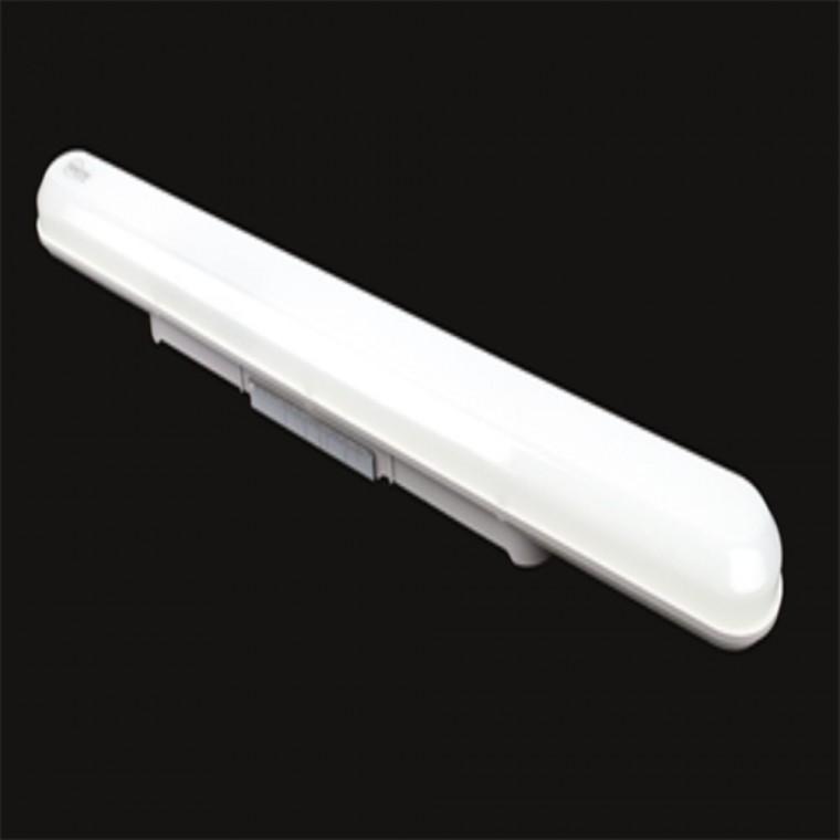 LED 등기구 30W 주방등 led일자등30w
