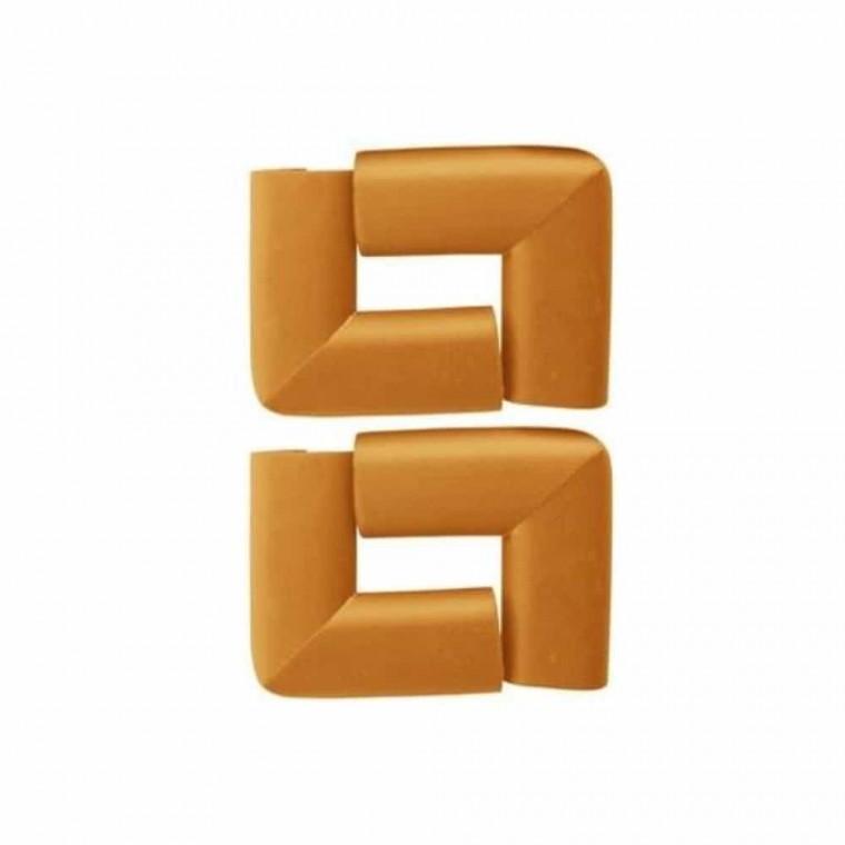 코너보호대 기둥코너보호대 가구모서리보호 모서리가드
