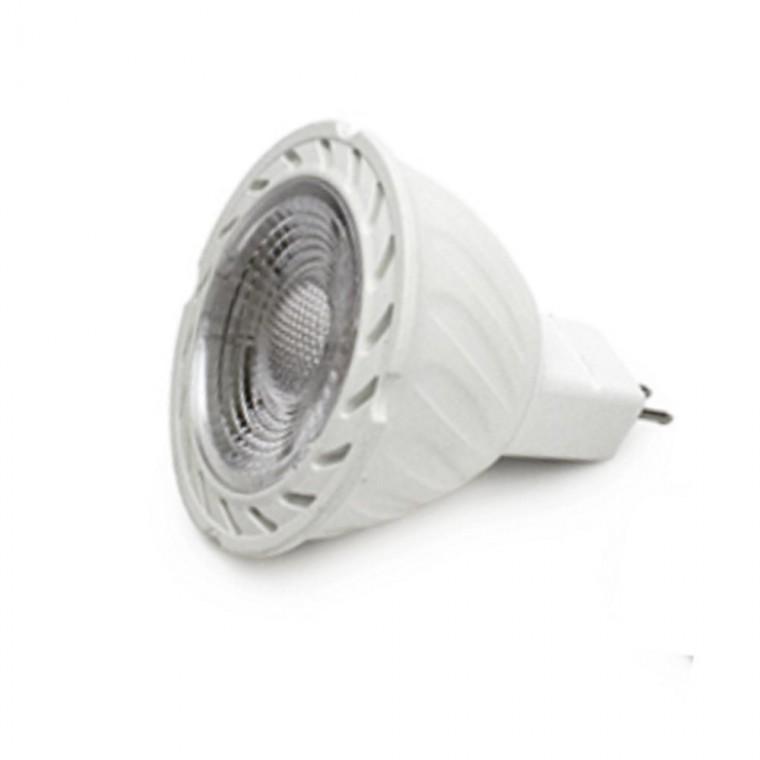 LED MR16 5W 포인트등 스포트라이트조명 led진열장조명등