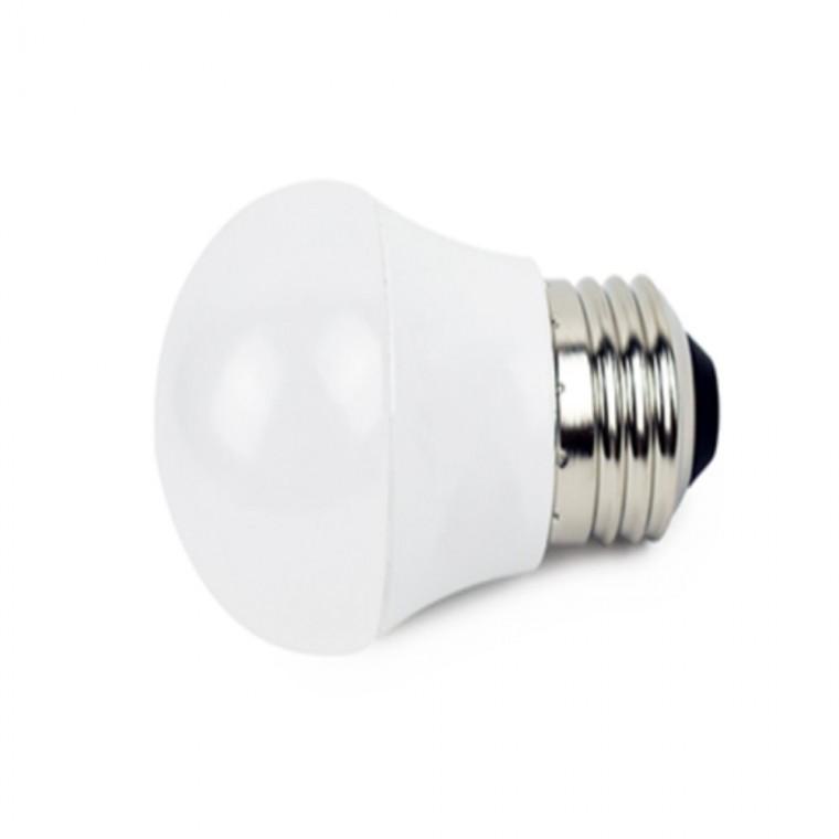 LED 인지구 소형전구 소형LED전구 무드등전구
