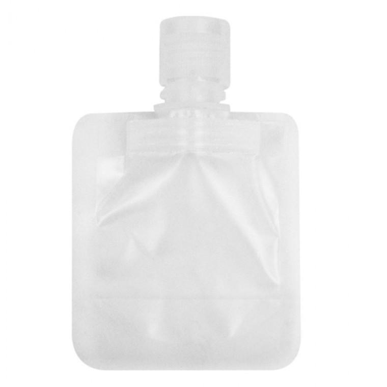 화장품 여행용 튜브 용기 여행용튜브용기30ml 여행용소분용기30ml 소분용기100ml